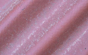 Pont Rhyd Y Berry fibreglass roofing costs