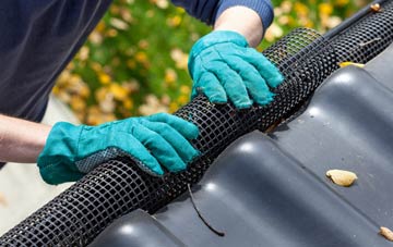Pont Rhyd Y Berry gutter repair companies