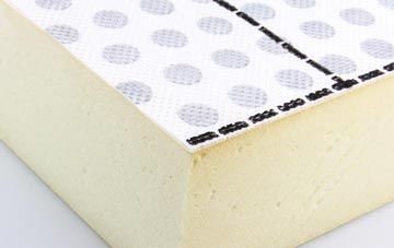 meeting Pont Rhyd Y Berry building codes