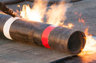 free Pont Rhyd Y Berry re-felting quotes