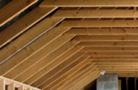 Pont Rhyd Y Berry pitched insulation quotes