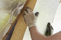 rated Pont Rhyd Y Berry roof insulation companies