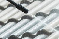 rated Pont Rhyd Y Berry roof cleaning companies