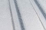 find rated Pont Rhyd Y Berry rubber roofing companies