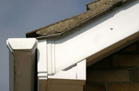 free Pont Rhyd Y Berry soffit quotes